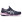 Asics Court FF 3 Clay